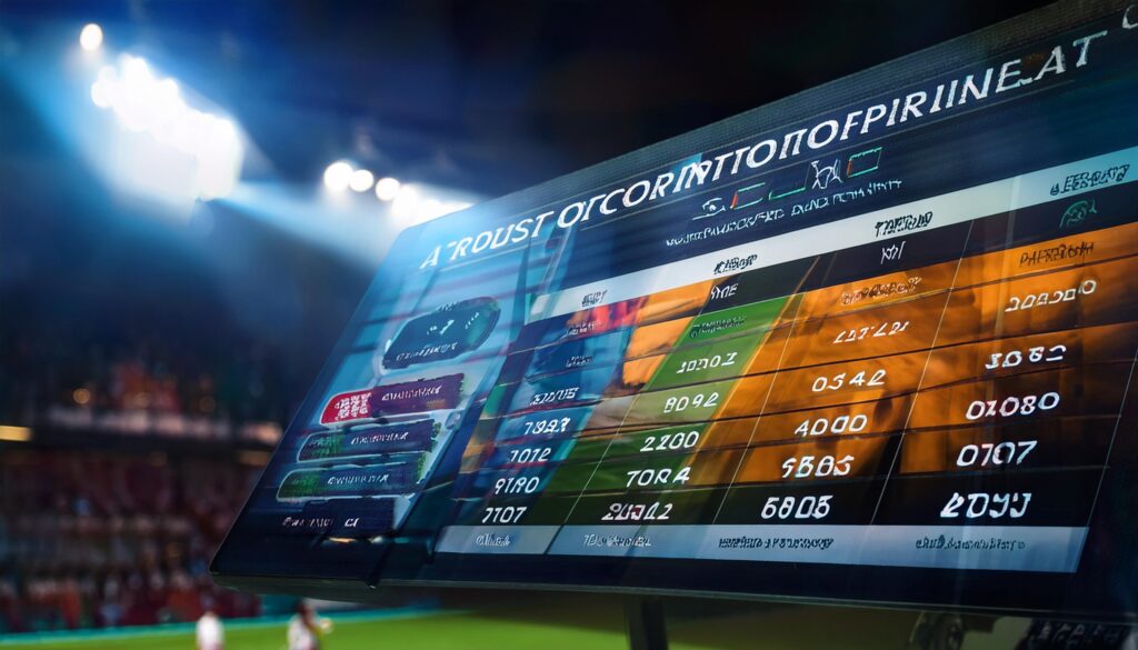 Mglionbet: Discover the Best in Cricket Betting